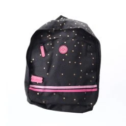 Milky Kiss Sacs A Dos Fille Couleur Noir