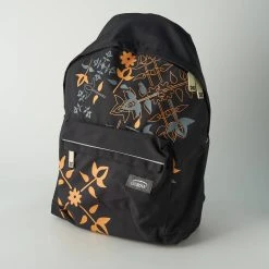 Oxbow Sacs A Dos Fille Couleur Noir