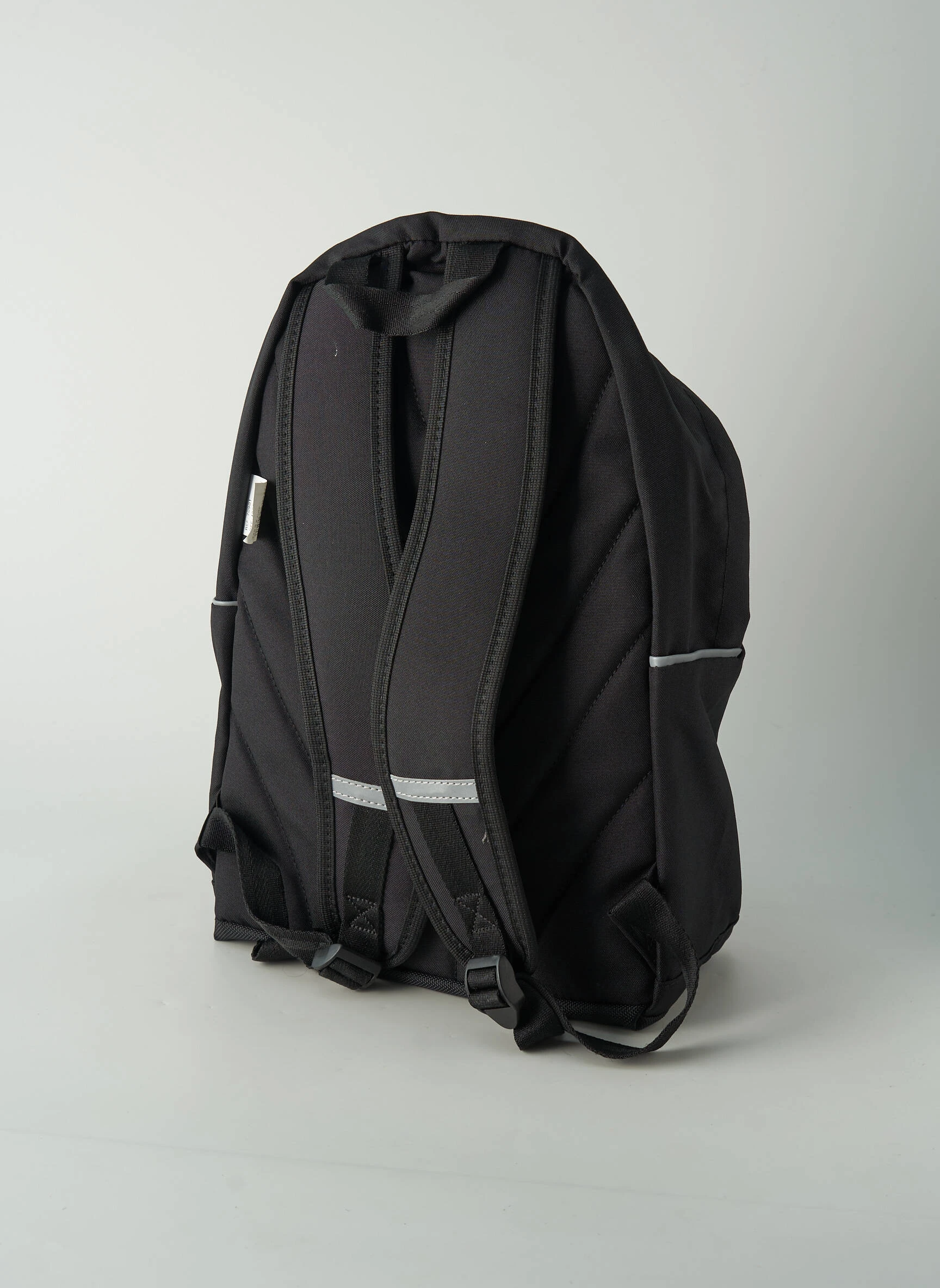 Oxbow Sacs A Dos Fille Couleur Noir – Image 2