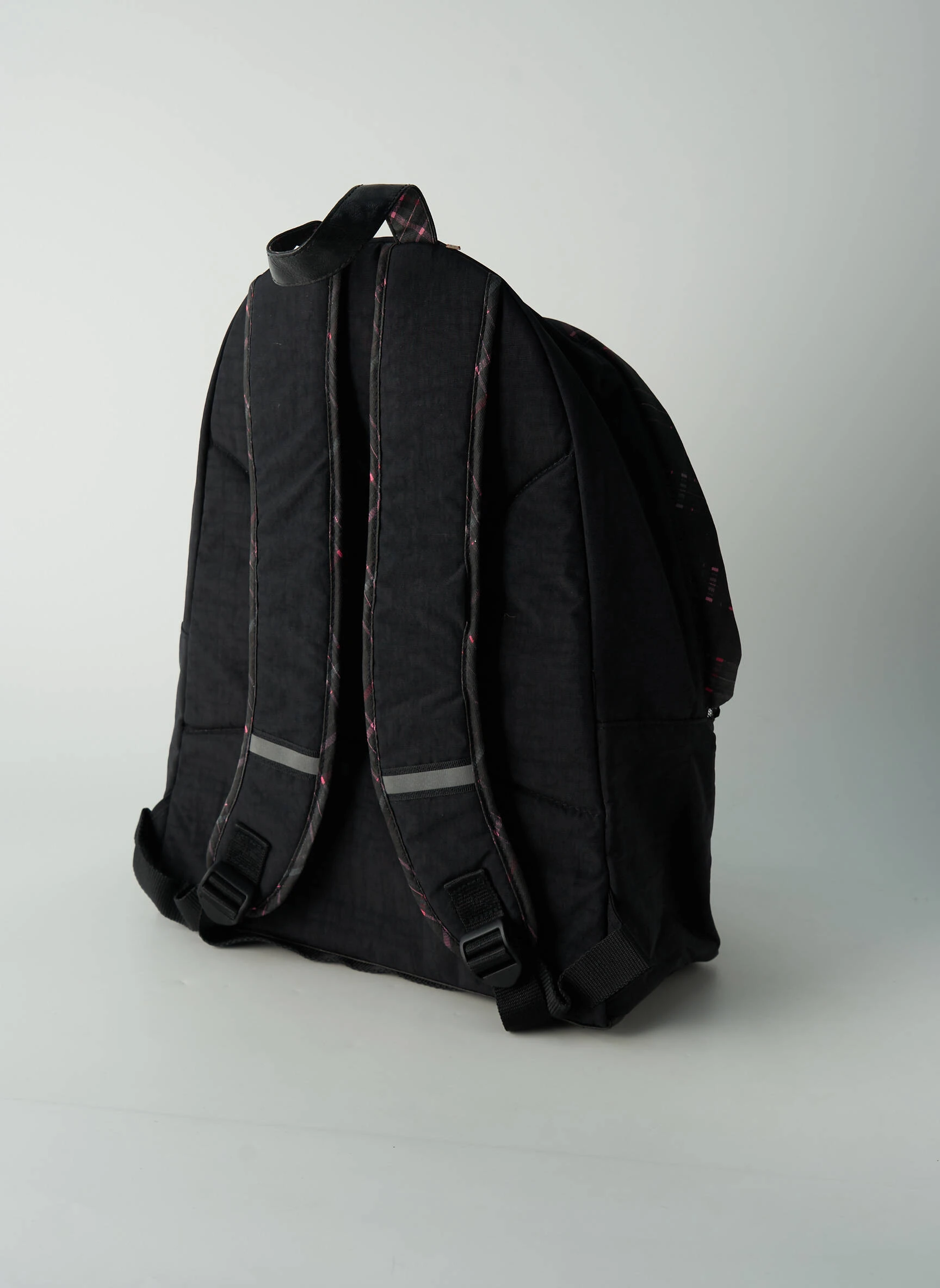 Rebecca Bonbon Sacs A Dos Fille Couleur Noir – Image 2