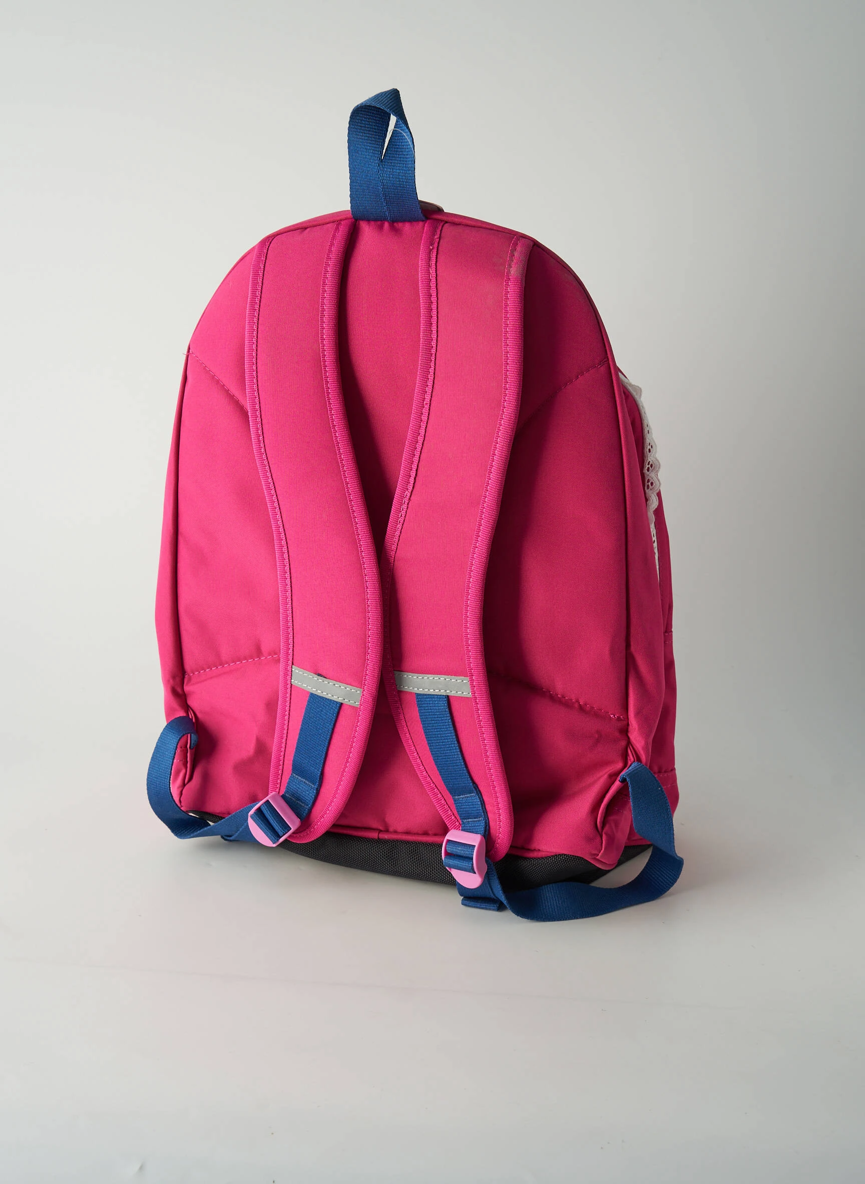 Kimmidoll Sacs A Dos Fille Couleur Rose – Image 2