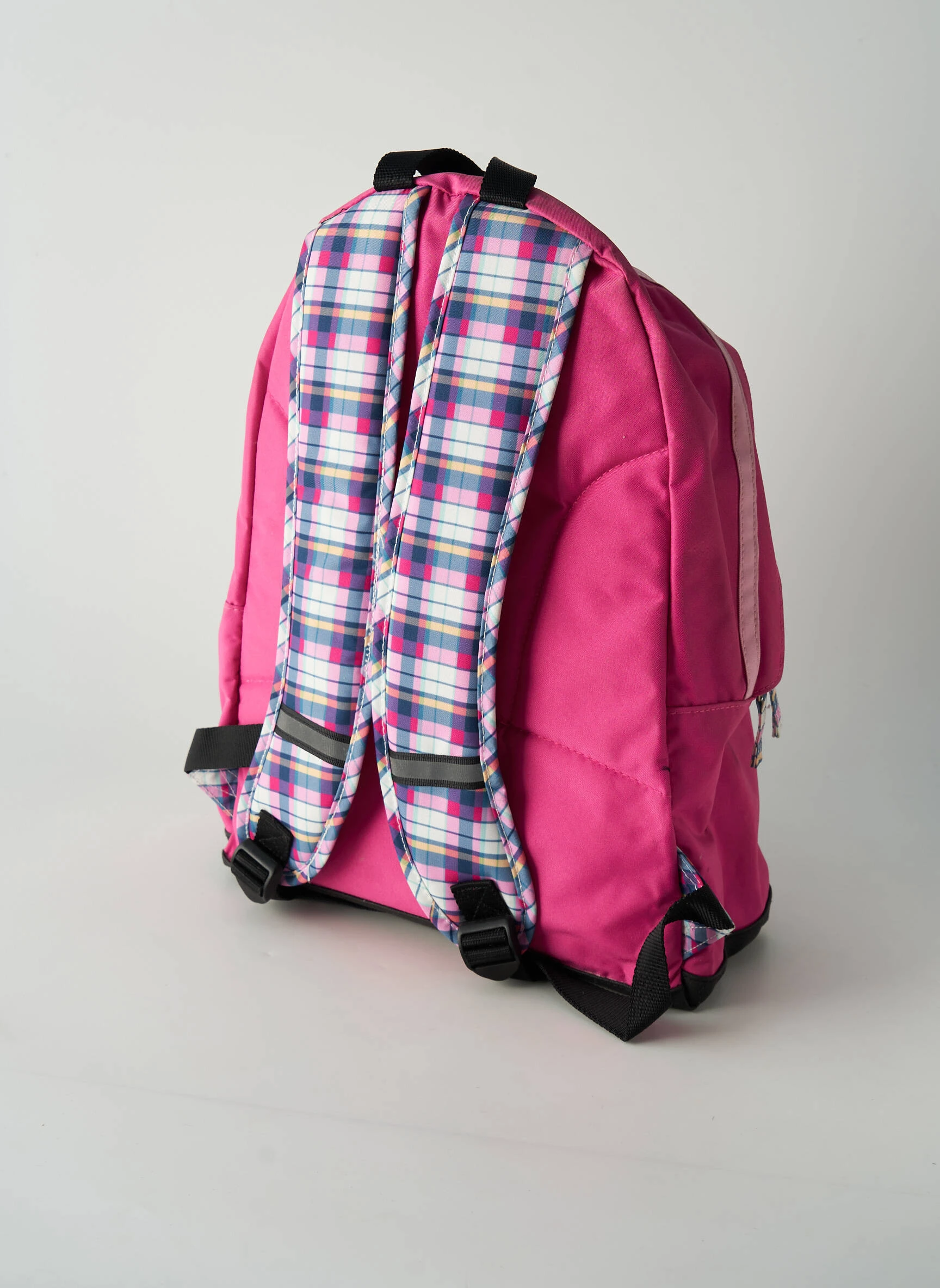 Paul Frank Sacs A Dos Fille Couleur Rose – Image 2