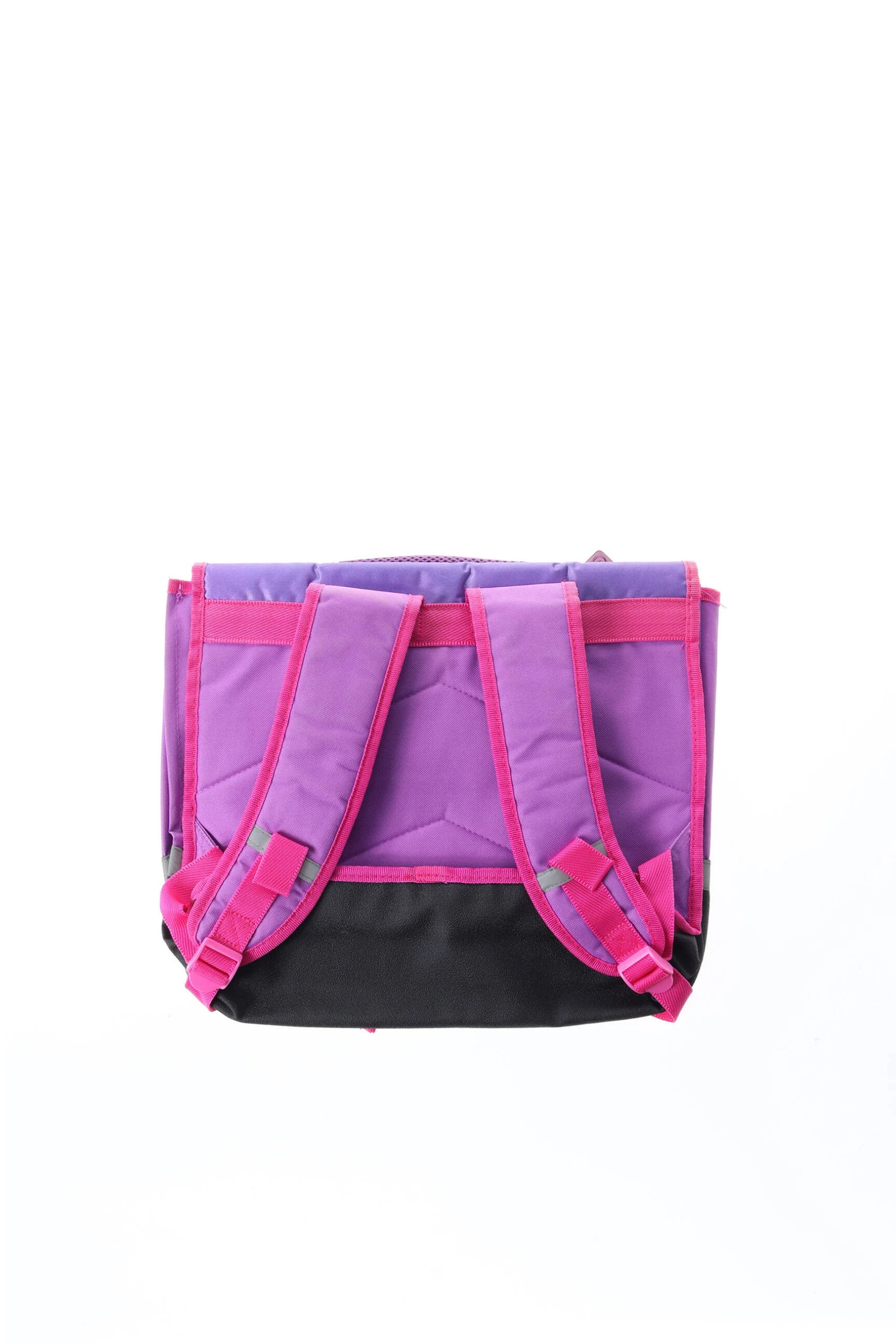 Disney Sacs A Dos Fille Couleur Violet – Image 2