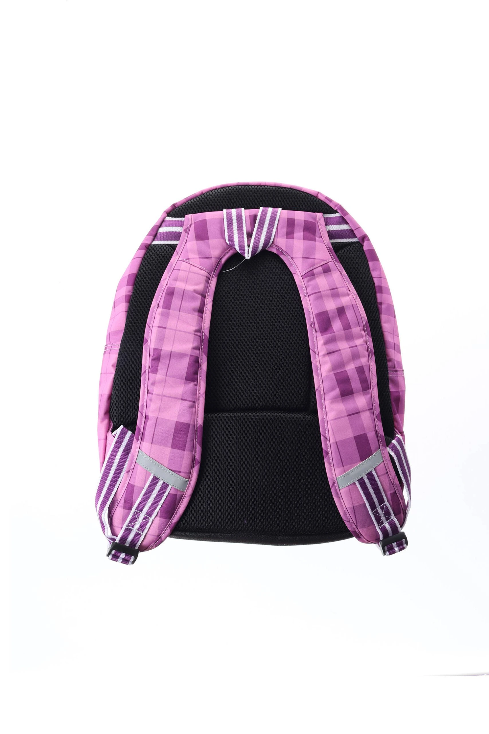 Hello Kitty Sacs A Dos Fille Couleur Violet – Image 2