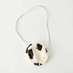 Catimini Sacs Fille Couleur Beige