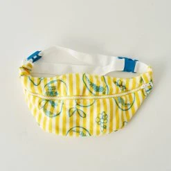 Catimini Sacs Fille Couleur Jaune