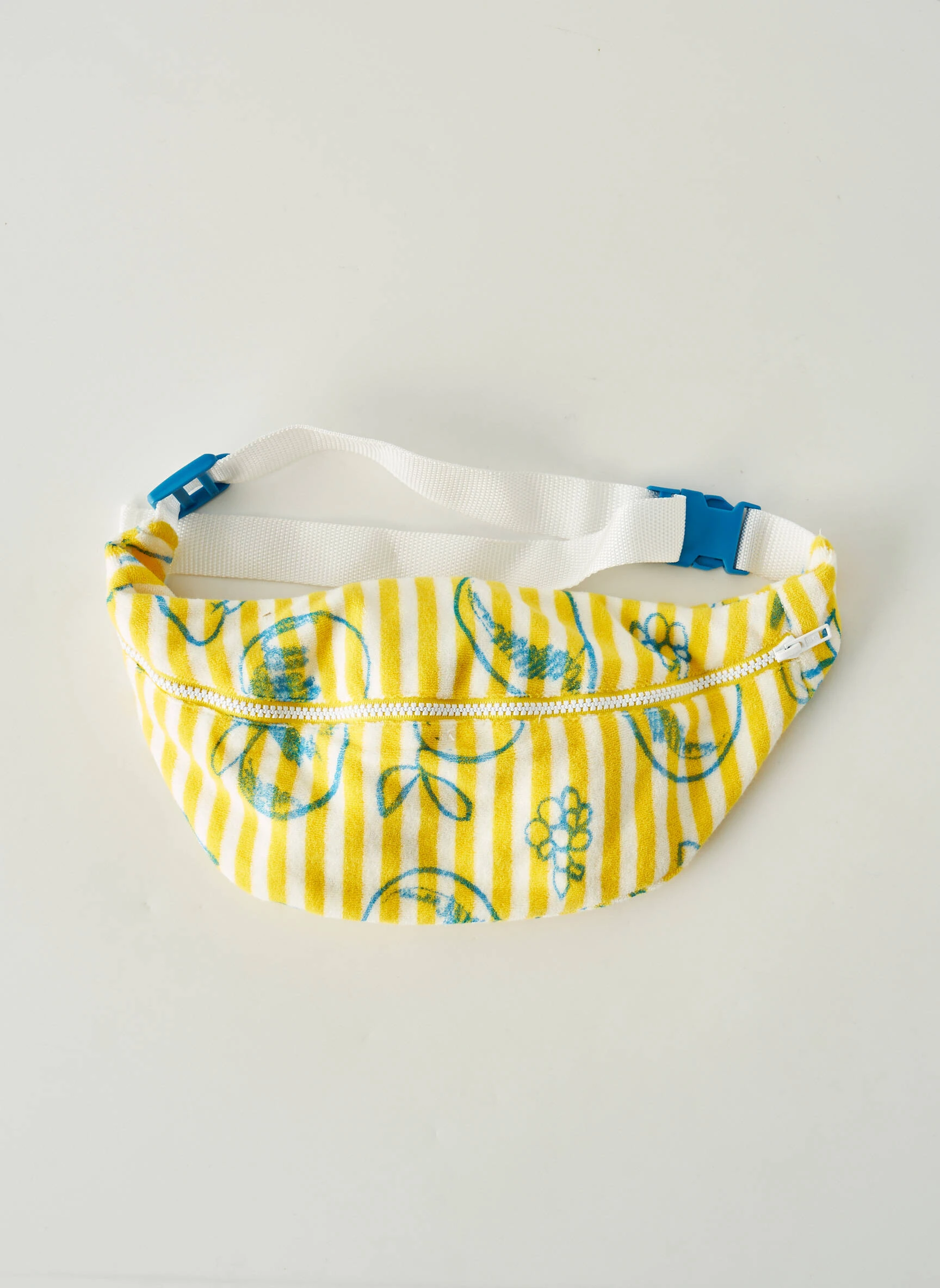 Catimini Sacs Fille Couleur Jaune