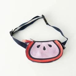 Catimini Sacs Fille Couleur Rose