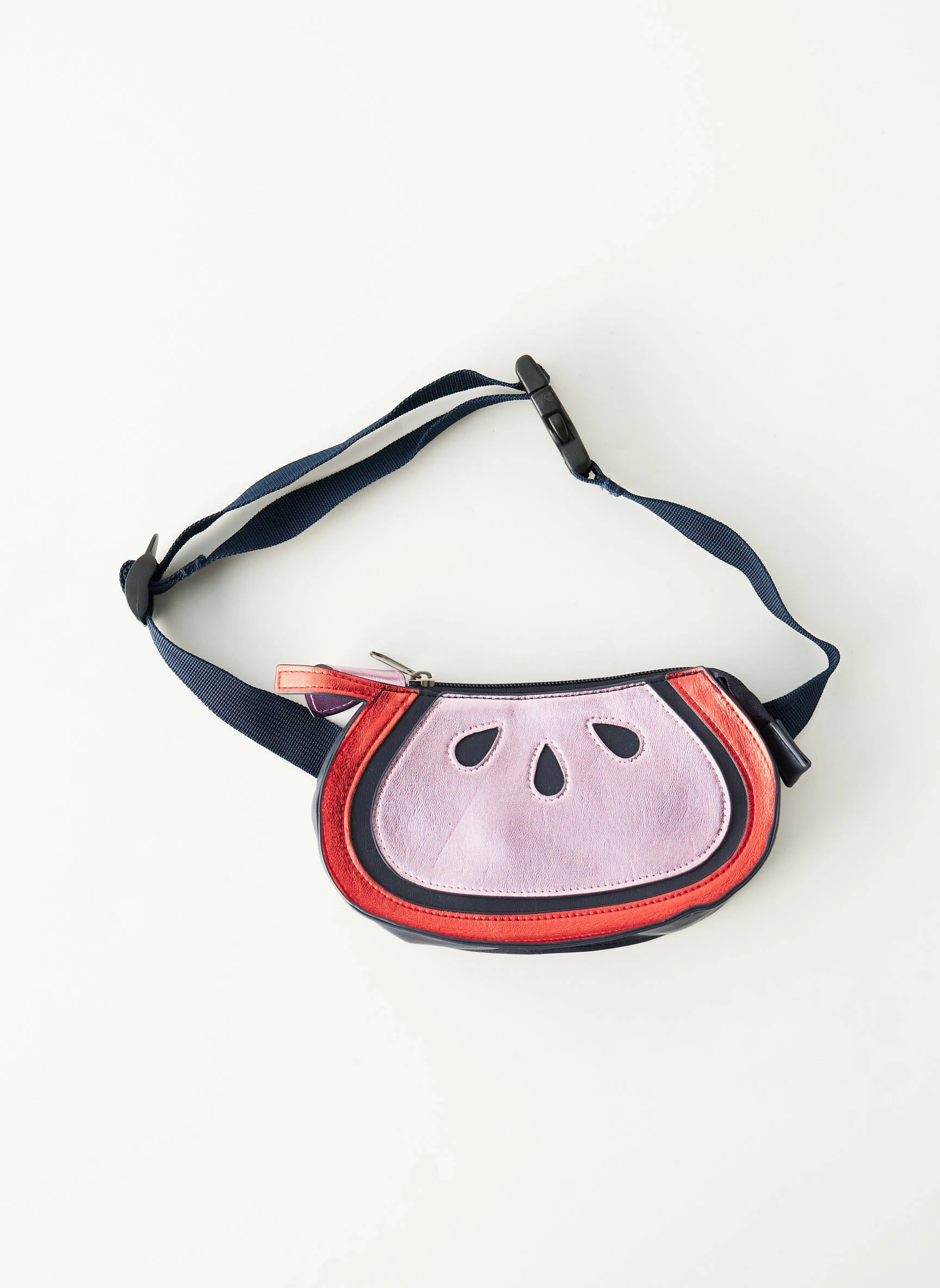 Catimini Sacs Fille Couleur Rose