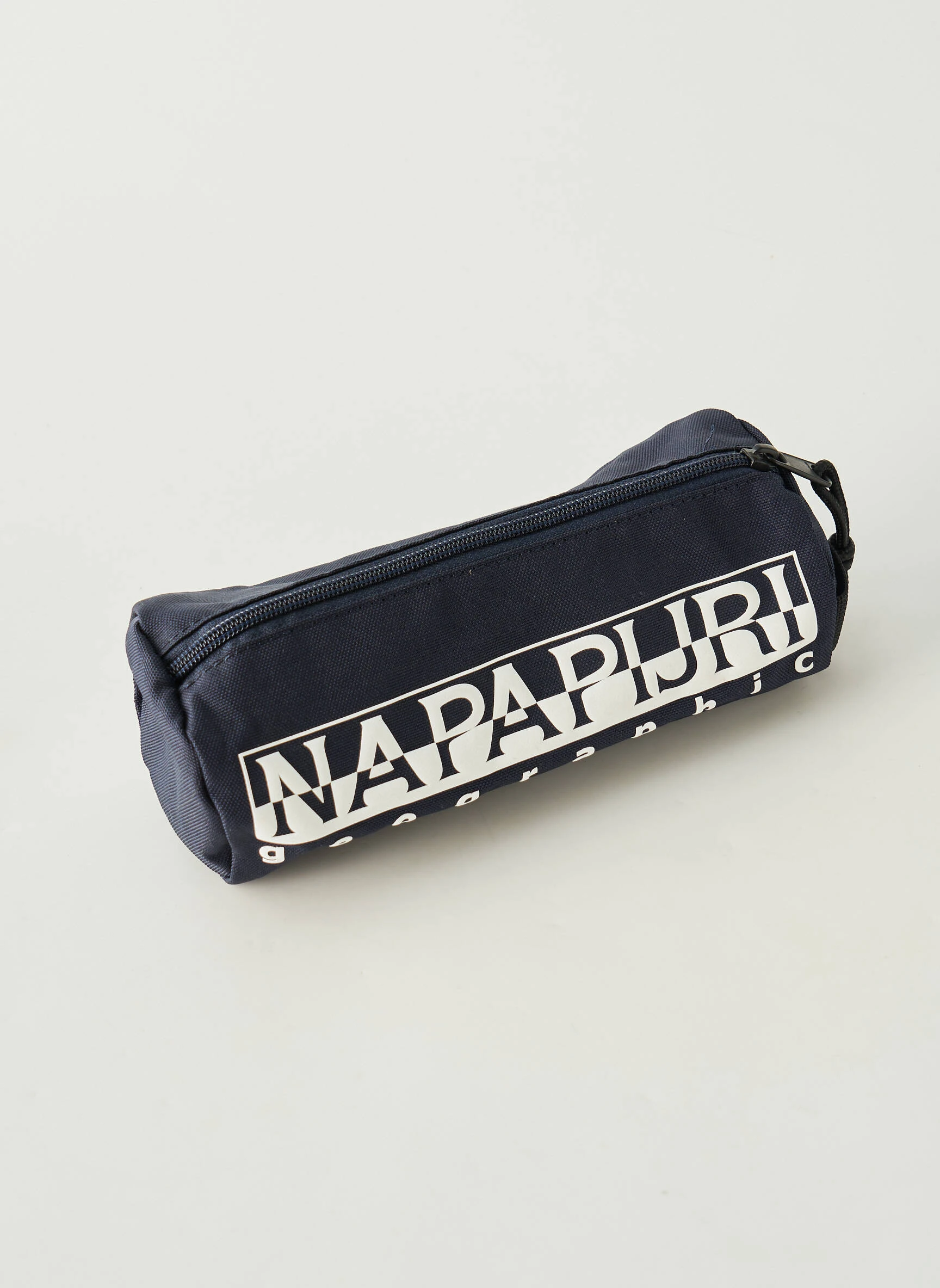Napapijri Trousse Enfant Couleur Bleu