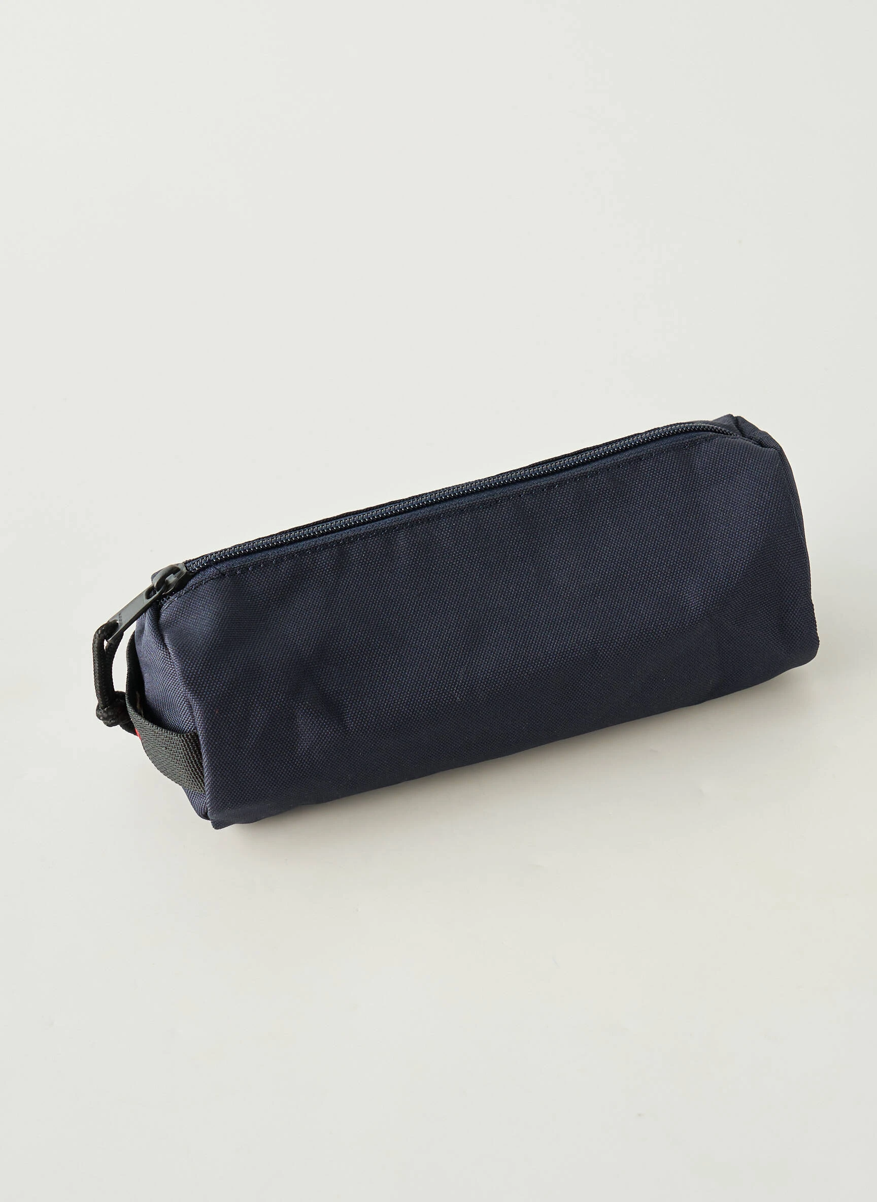 Napapijri Trousse Enfant Couleur Bleu – Image 2