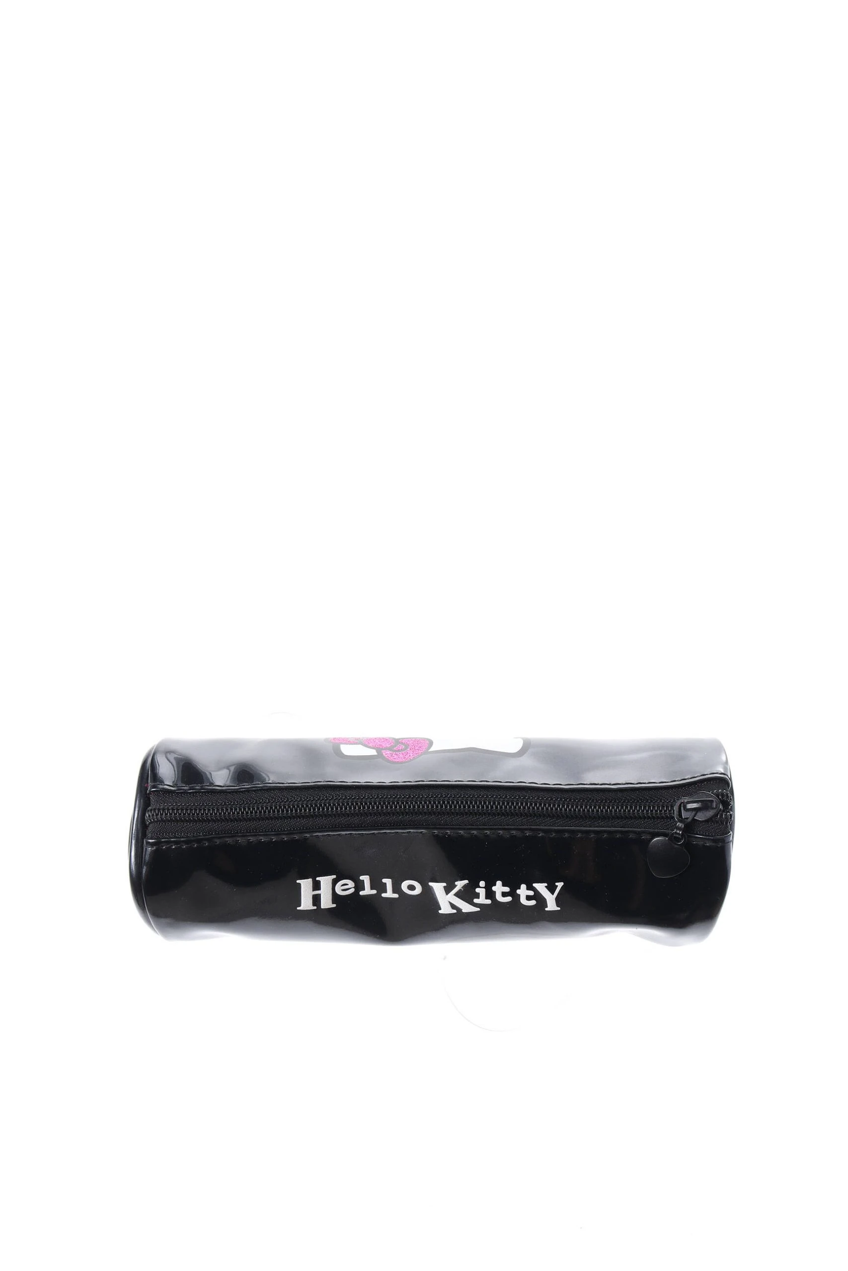 Hello Kitty Trousse Fille Couleur Noir – Image 2