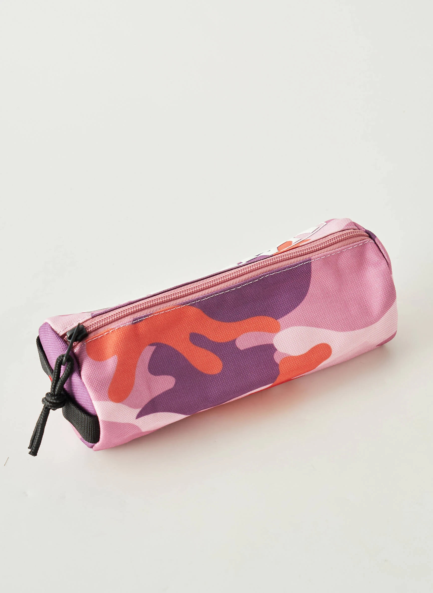 Napapijri Trousse Fille Couleur Rose – Image 2